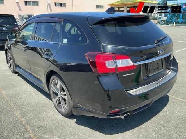 Subaru LEVORG 2018 8048141-1