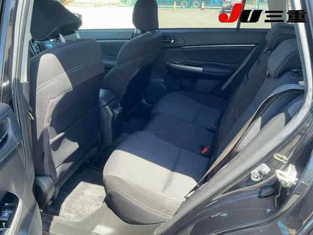 Subaru LEVORG 2018 8048141-10