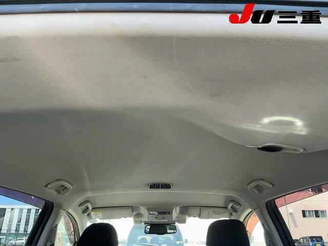 Subaru LEVORG 2018 8048141-12