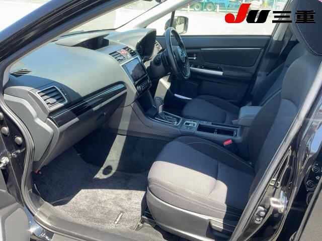 Subaru LEVORG 2018 8048141-3