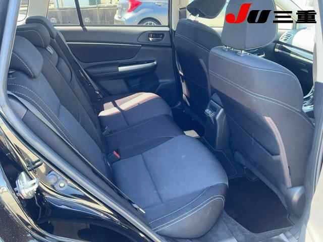 Subaru LEVORG 2018 8048141-5