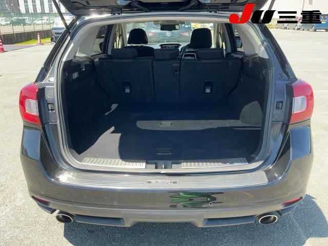 Subaru LEVORG 2018 8048141-7