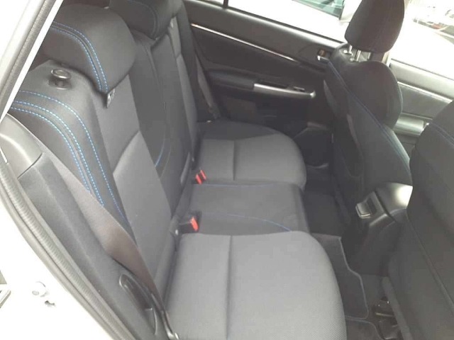 Subaru LEVORG 2016 8048142-10