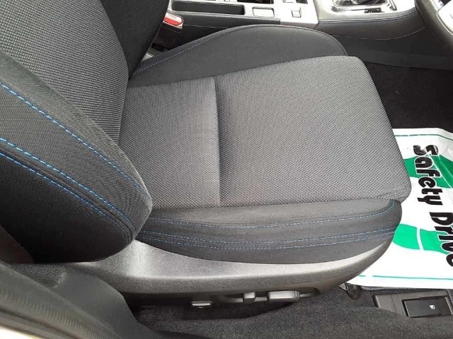 Subaru LEVORG 2016 8048142-8