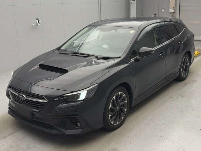 Subaru LEVORG 2021 8048143-0