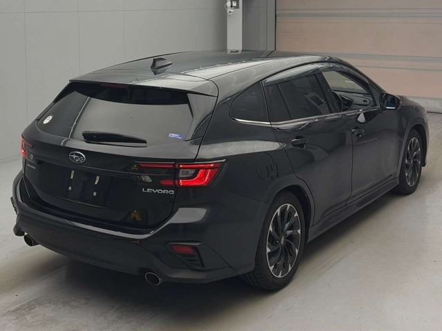 Subaru LEVORG 2021 8048143-1