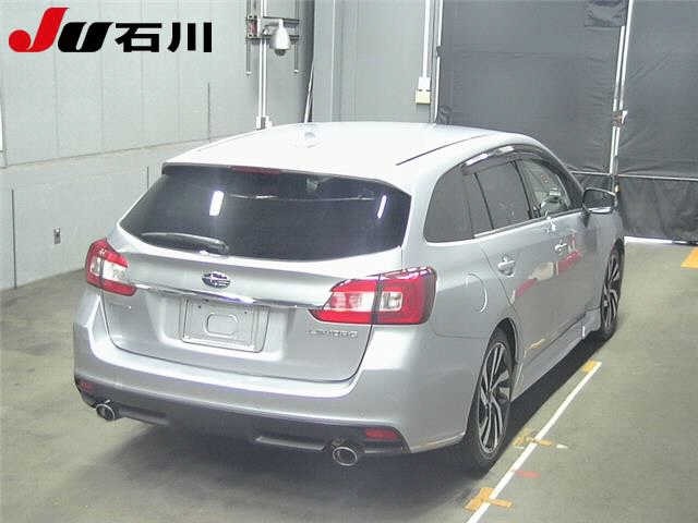 Subaru LEVORG 2019 8048144-1
