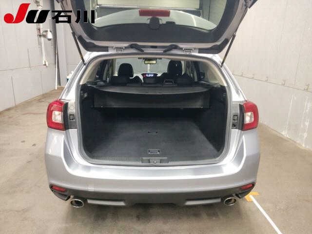 Subaru LEVORG 2019 8048144-6