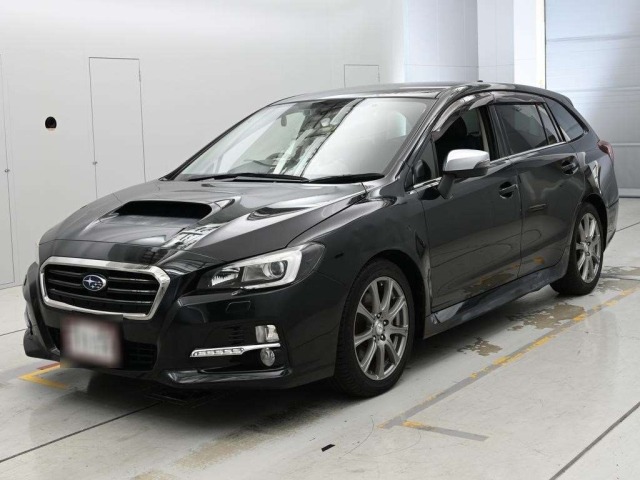 Subaru LEVORG 2014 8048150-0