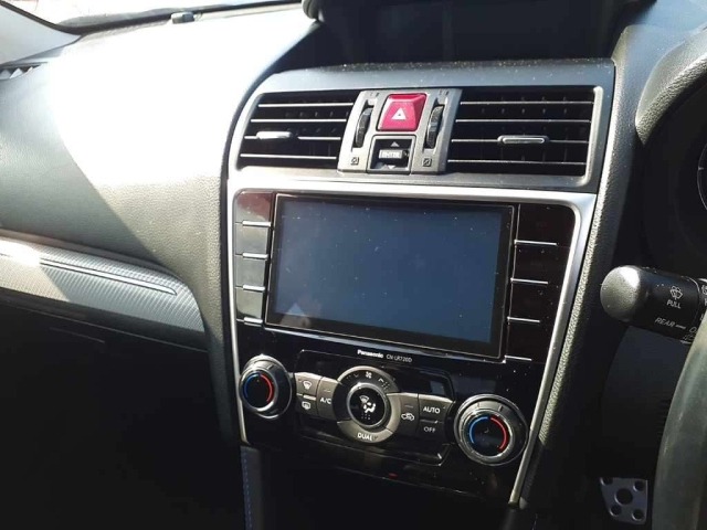 Subaru LEVORG 2014 8048150-12
