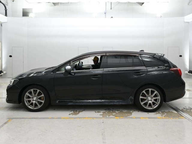 Subaru LEVORG 2014 8048150-4