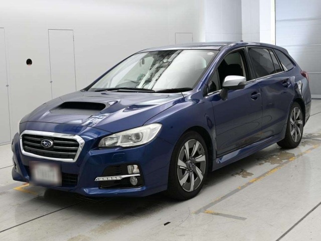 Subaru LEVORG 2014 8048151-0