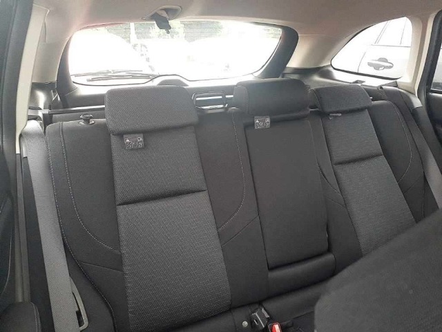 Subaru LEVORG 2014 8048151-11