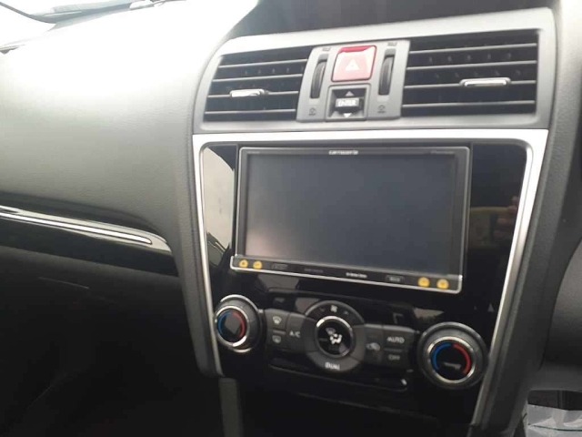 Subaru LEVORG 2014 8048151-12