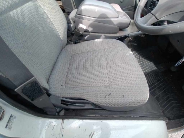 Toyota LITEACE TRUCK 1999 8050655-10