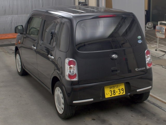 Daihatsu MIRA COCOA 2017 8045184-1