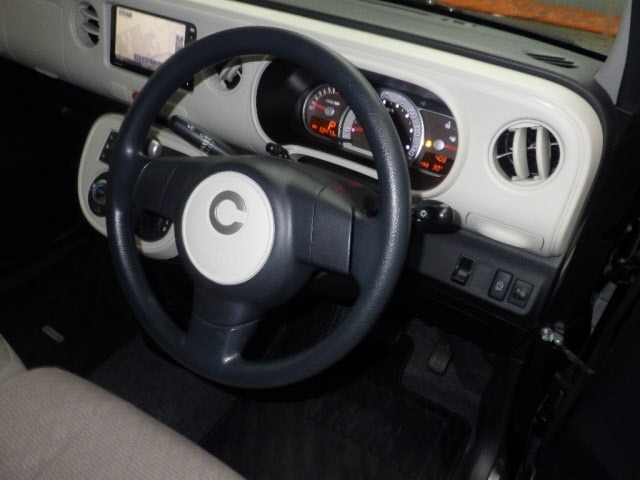Daihatsu MIRA COCOA 2017 8045184-3
