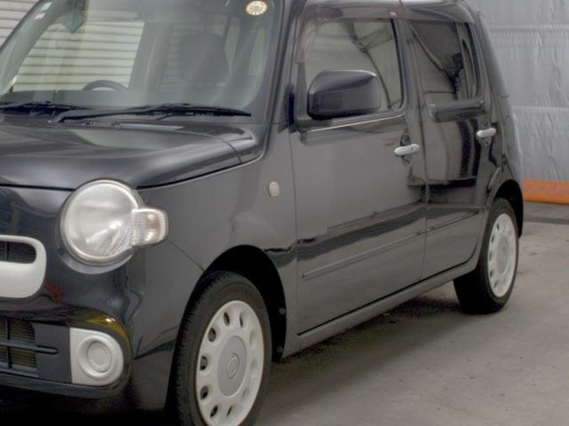 Daihatsu MIRA COCOA 2017 8045184-4