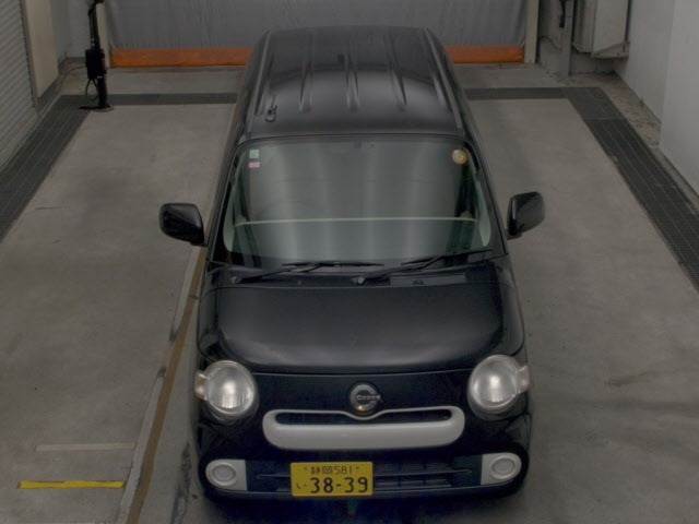 Daihatsu MIRA COCOA 2017 8045184-6