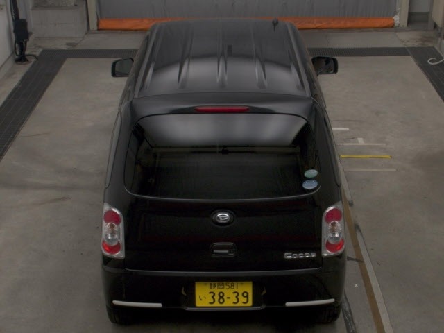 Daihatsu MIRA COCOA 2017 8045184-7