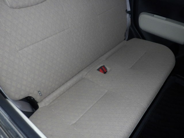 Daihatsu MIRA COCOA 2017 8045184-8