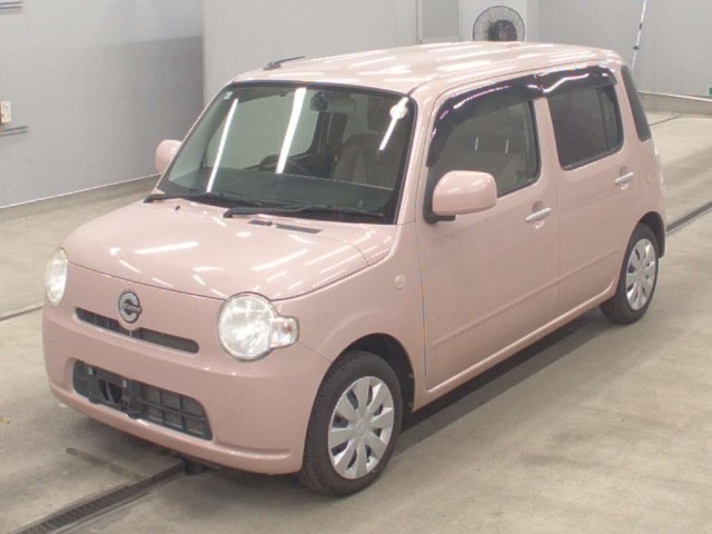 Daihatsu MIRA COCOA 2018 8045192-0