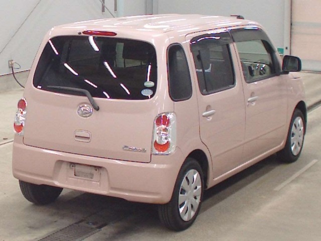 Daihatsu MIRA COCOA 2018 8045192-1