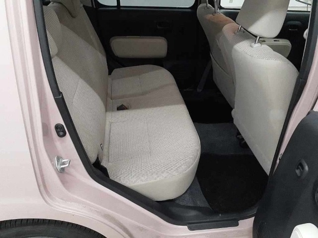 Daihatsu MIRA COCOA 2018 8045192-10
