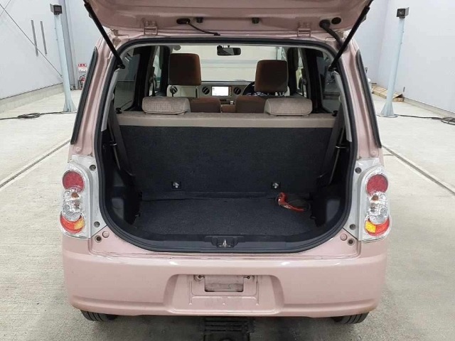 Daihatsu MIRA COCOA 2018 8045192-11