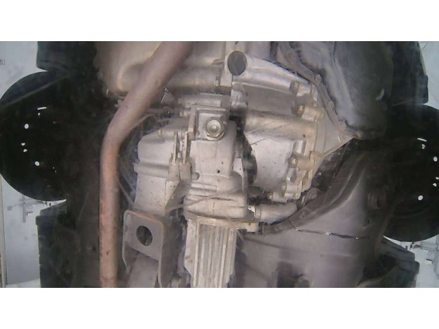 Daihatsu MIRA COCOA 2018 8045192-12