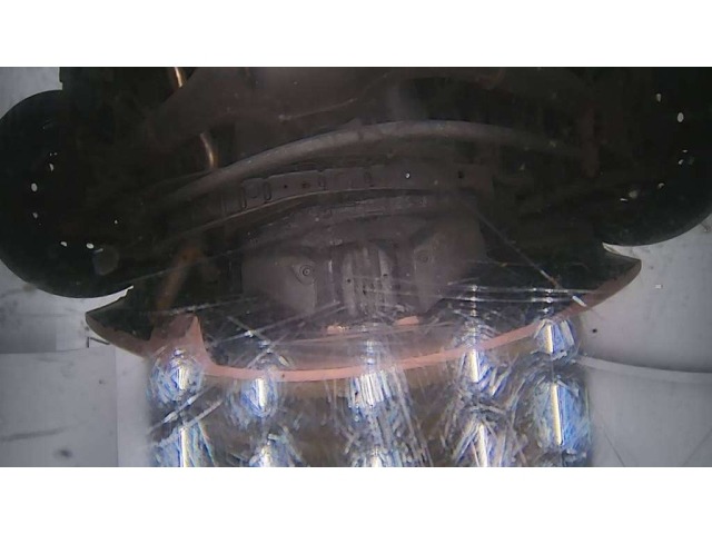 Daihatsu MIRA COCOA 2018 8045192-14