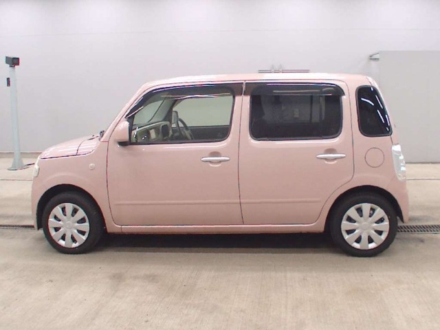 Daihatsu MIRA COCOA 2018 8045192-4