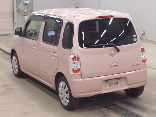 Daihatsu MIRA COCOA 2018 8045192-6