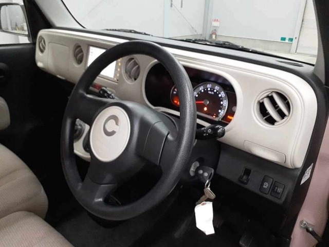 Daihatsu MIRA COCOA 2018 8045192-7