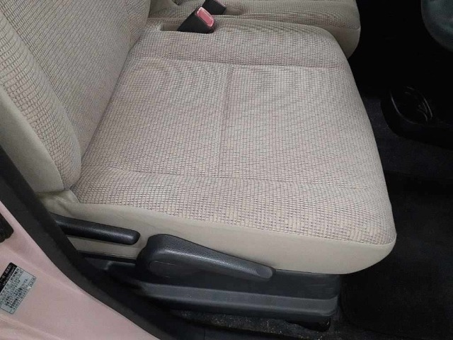 Daihatsu MIRA COCOA 2018 8045192-8
