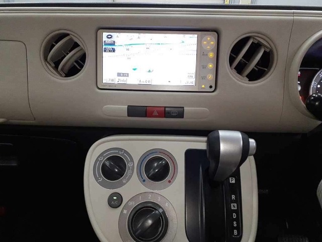Daihatsu MIRA COCOA 2018 8045192-9