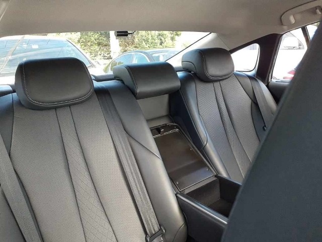 Toyota Mirai 2020 8050084-11
