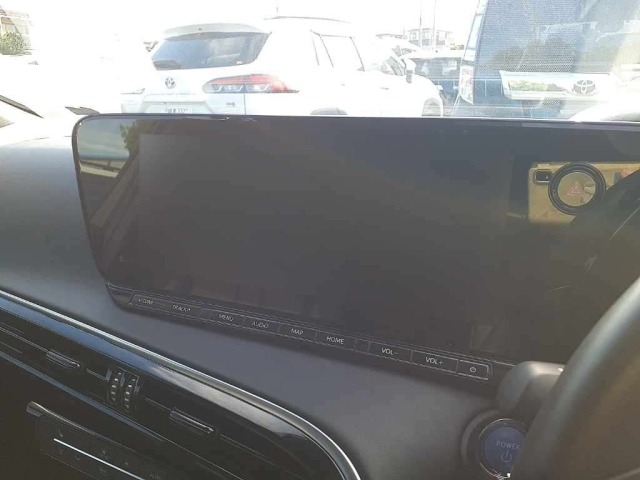 Toyota Mirai 2020 8050084-12