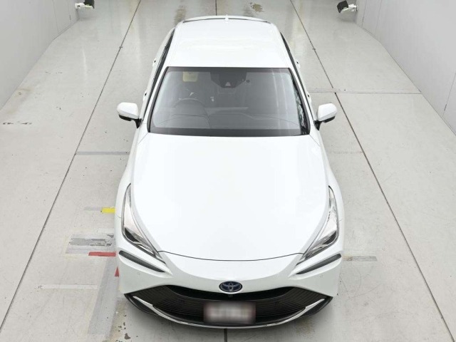 Toyota Mirai 2020 8050084-7