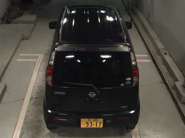 Nissan MOCO 2015 8050241-7