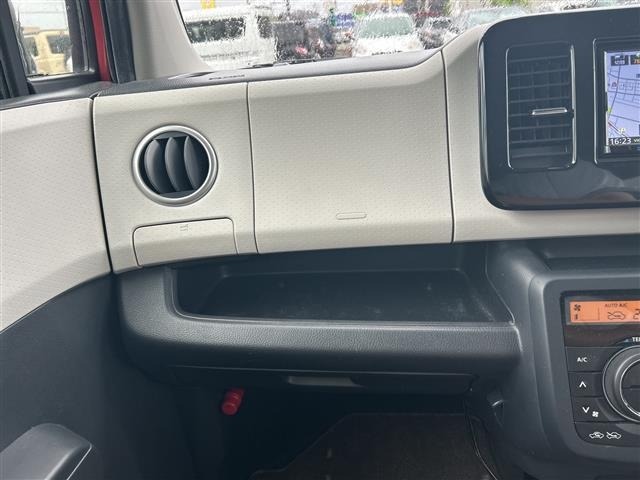 Nissan MOCO 2011 8050323-1
