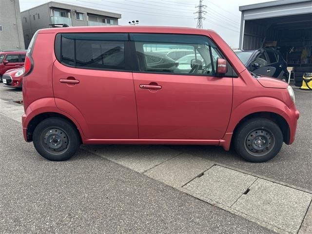 Nissan MOCO 2011 8050323-10