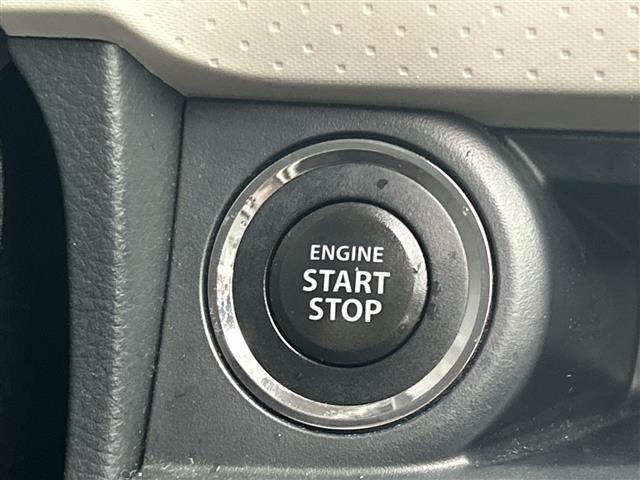 Nissan MOCO 2011 8050323-12