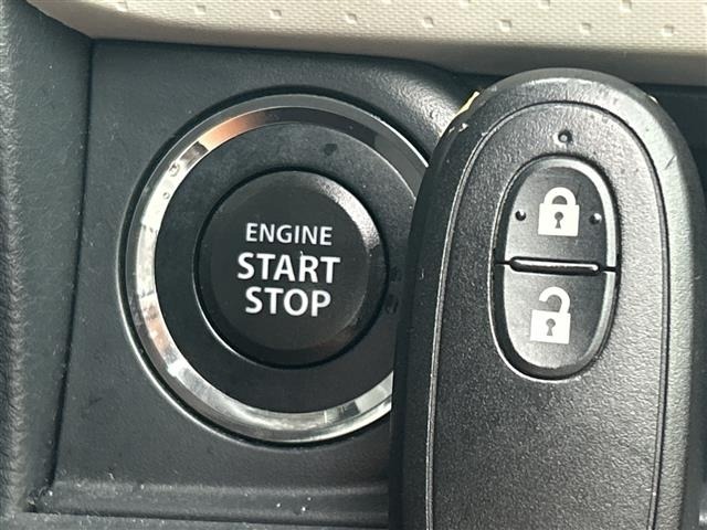 Nissan MOCO 2011 8050323-14
