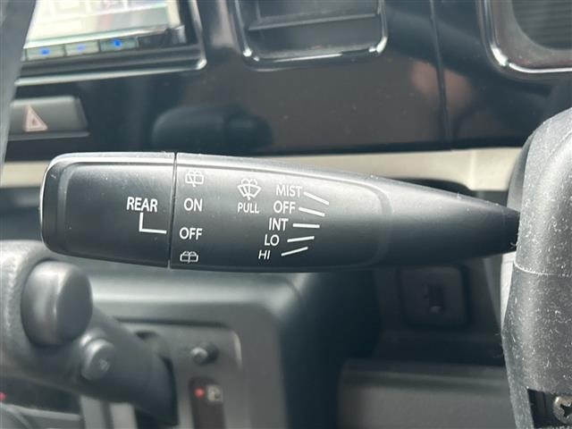 Nissan MOCO 2011 8050323-18
