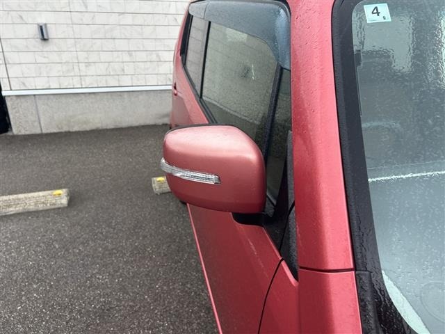 Nissan MOCO 2011 8050323-19