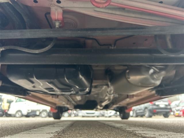 Nissan MOCO 2011 8050323-2
