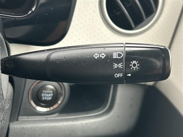 Nissan MOCO 2011 8050323-20