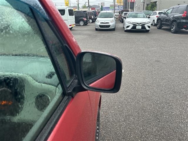 Nissan MOCO 2011 8050323-21