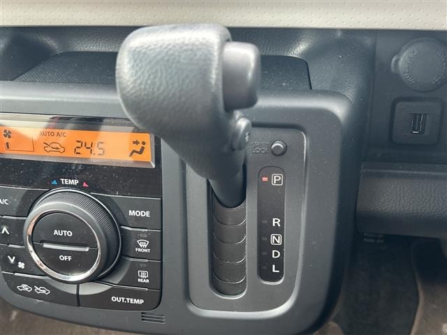 Nissan MOCO 2011 8050323-22